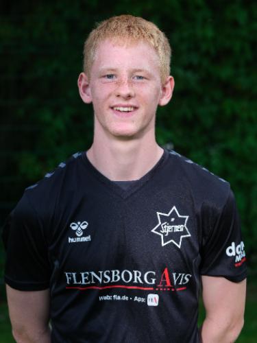 Dennis Bieck