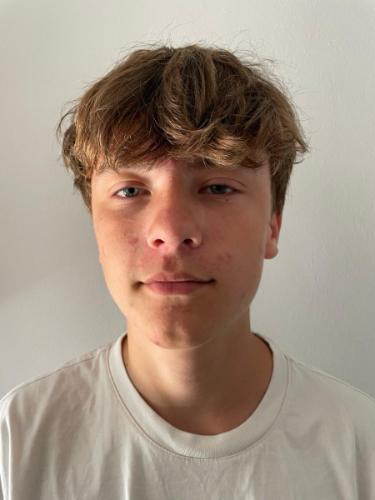 Hannes Hinterwimmer