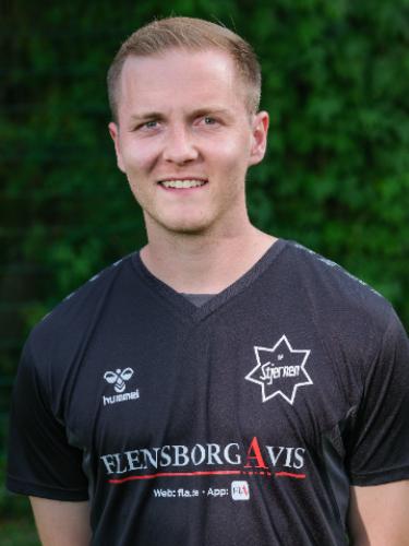 Christian Hockenberger