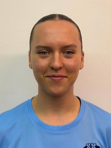 Maike Vivian Brodöhl
