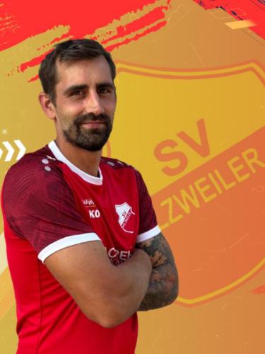 Christian Groß