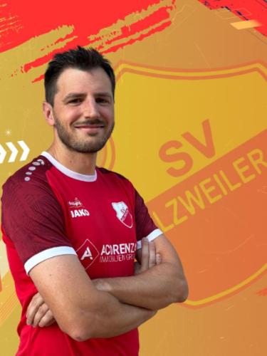 Philipp Leinenbach