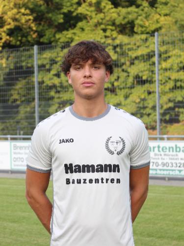 Tim Auer