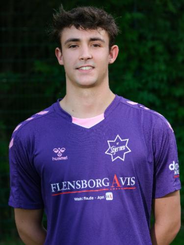 Moritz Walter
