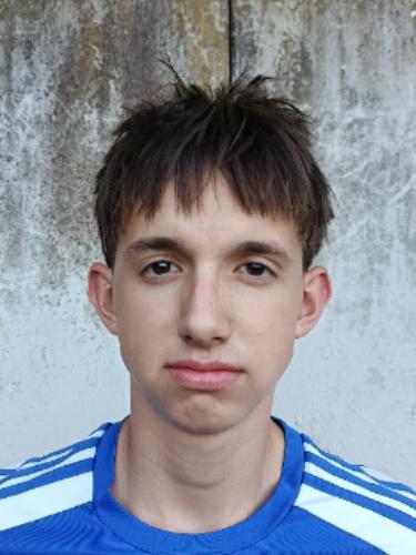 Fionn Levi Dück