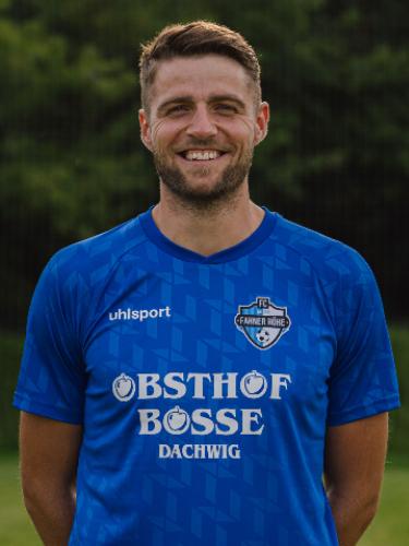 Artur Machts