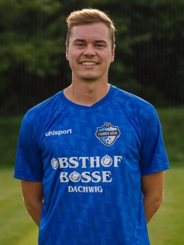 Mic Metschulat