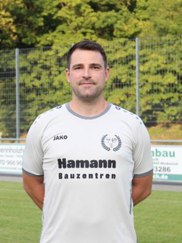 Dominik Größgen