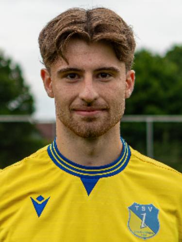 Fabian Heim