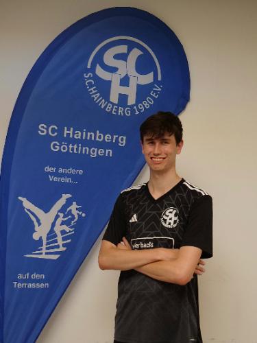 Phillip Teschner