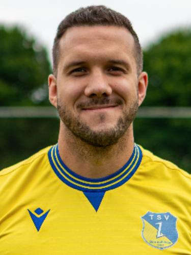 Thomas Mönckert