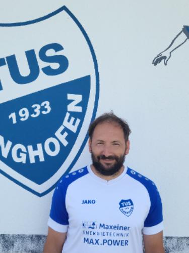 Matthias Größer