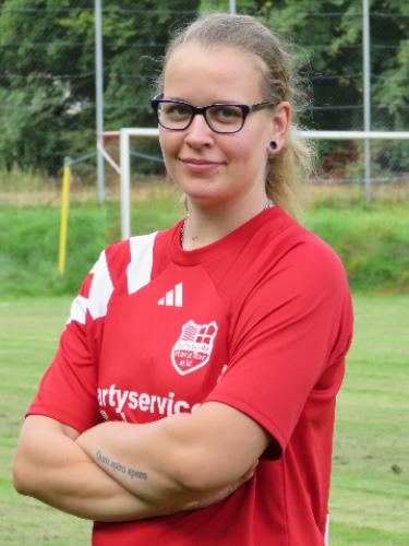 Madlen Hippauf