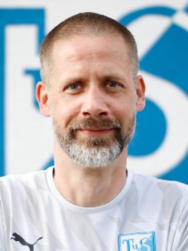 David Lippmann