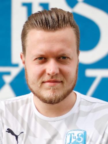 Lukas-Emanuel Wagner