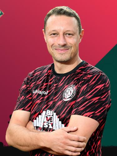 Jan Boddien