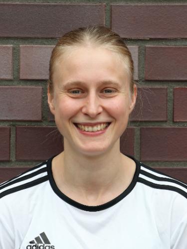 Elisa Maria Sophie Bornheimer