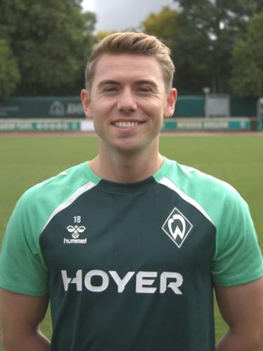 Felix Tillmann