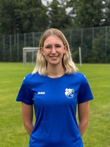 Leonie Eitzenhöfer