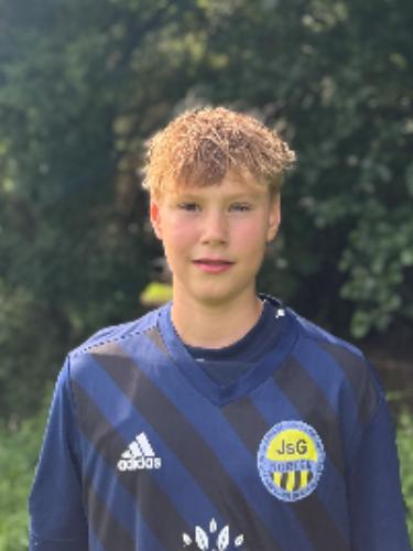 Dominik Giesler