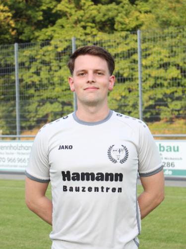 Vitus Wermelskirchen