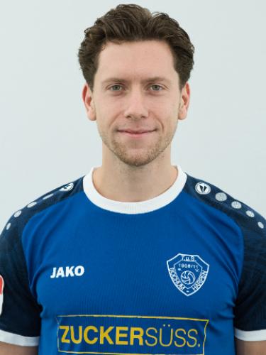 Nico Böning