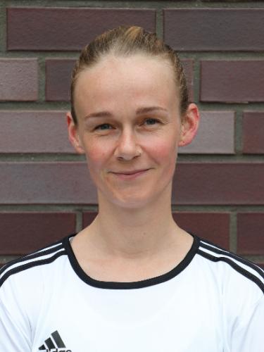 Dana Belter