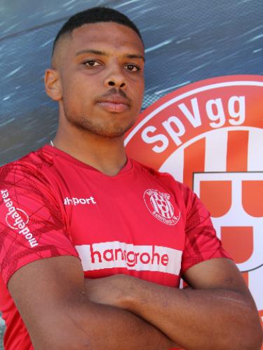 Jerome Dotse