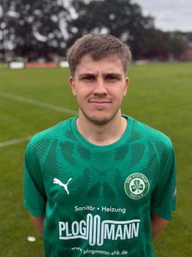 Konstantin Riechmaier