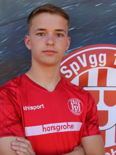Jannis Flaig