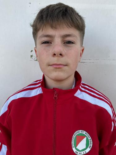 Dilgesch Heyligenstädt