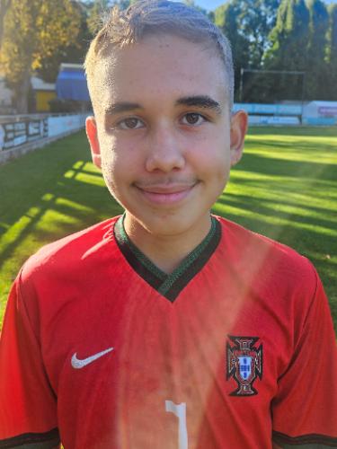 Oliwier Zbigniew Szymanski