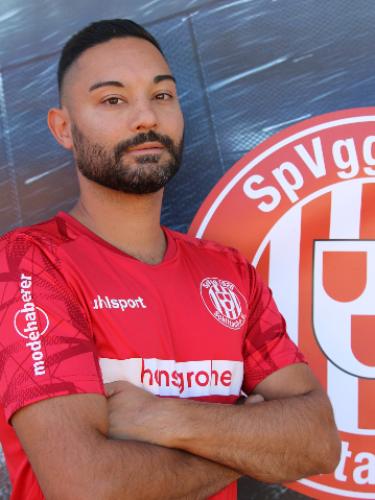 Burak Gözükara