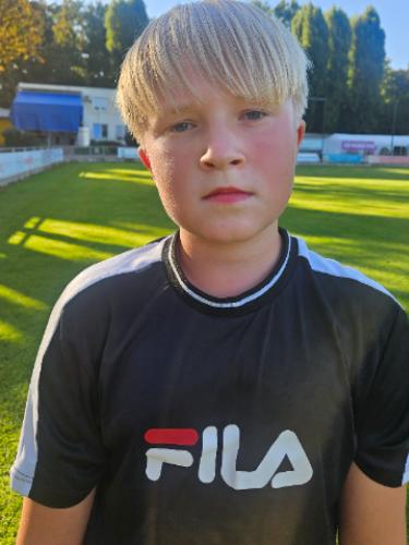 Maksymilian Piotr Netkowski