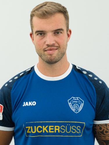 Lennart Höppner