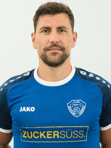Marco Jankowski
