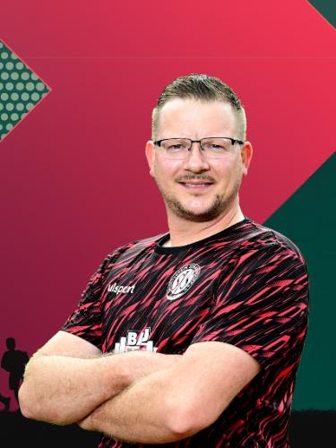 Marco Kleemann