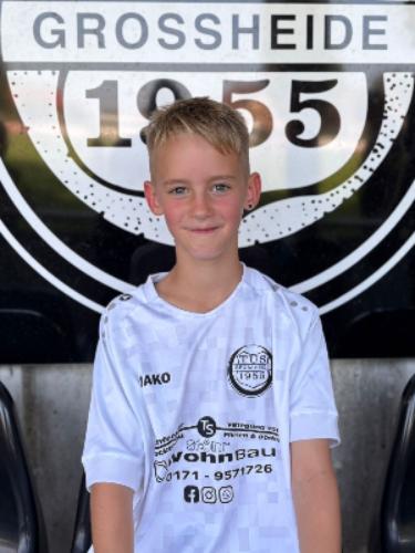 Malte Noormann