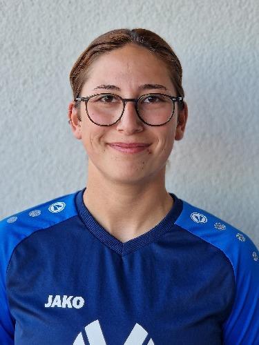 Mihriban Özgüc