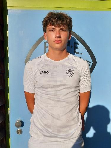 Jack Winfried Wennesz