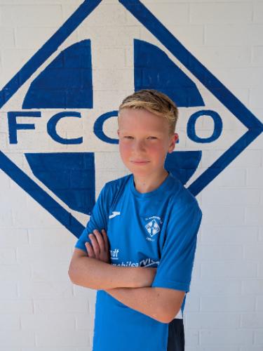 Finn Bärthel