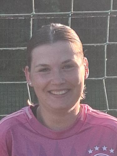 Janina Schmidt