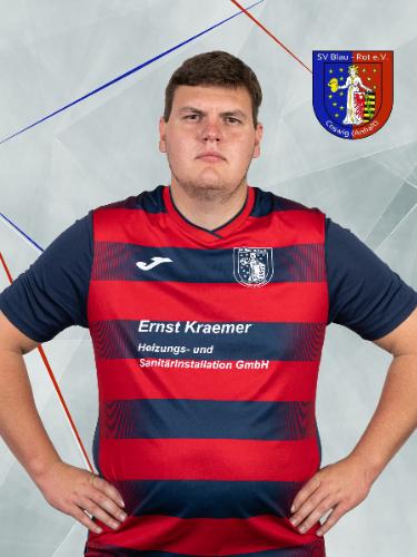 Christian Görsch