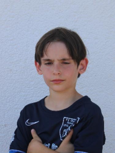 Niklas Emanuel Draht