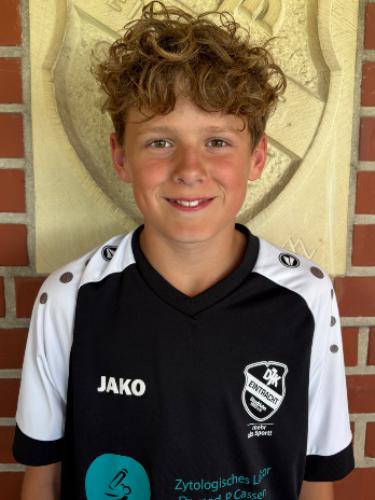 Tom Goldschmidtböing