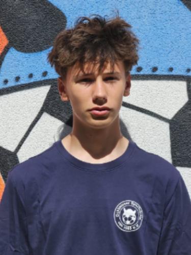 Emil Johann Bastian Hammerschmidt