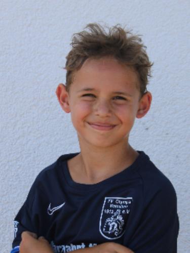 Sebastian Köbrich