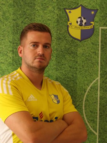 Nico Lübbecke