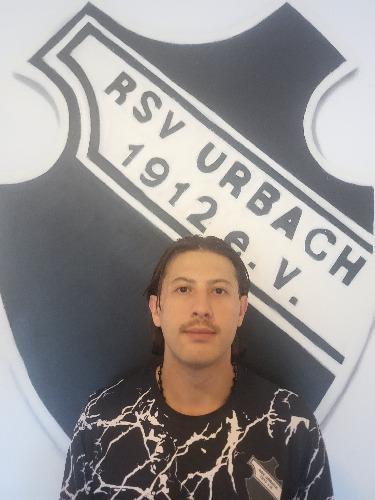 Bora Aksüt