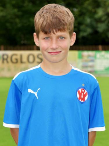 Mateo Franjesevic